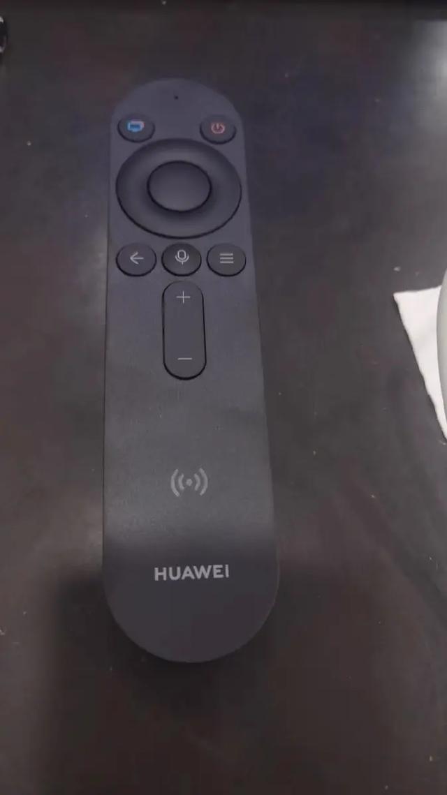 手机遥控器好用吗？体验智能家居的便捷生活