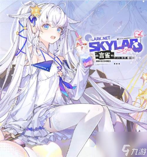 想看都市隐修?这里提供最新更新地址及章节