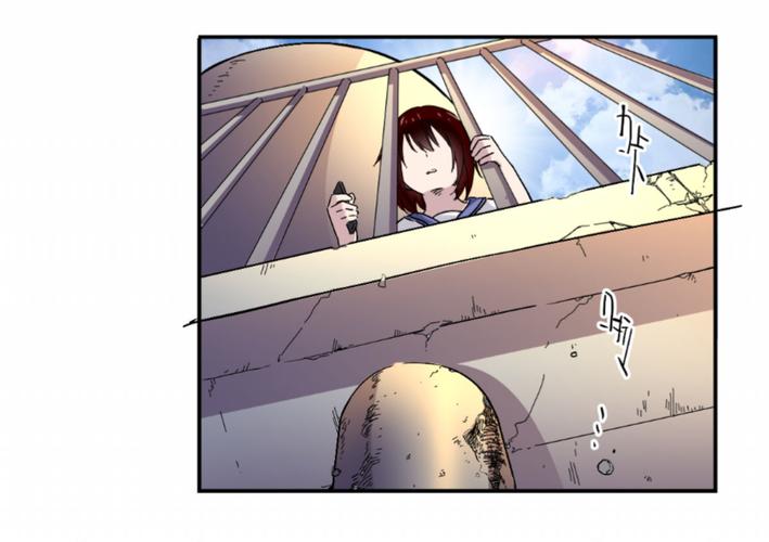 还在找抓到冒险者酱下载?这里有你想要的资源