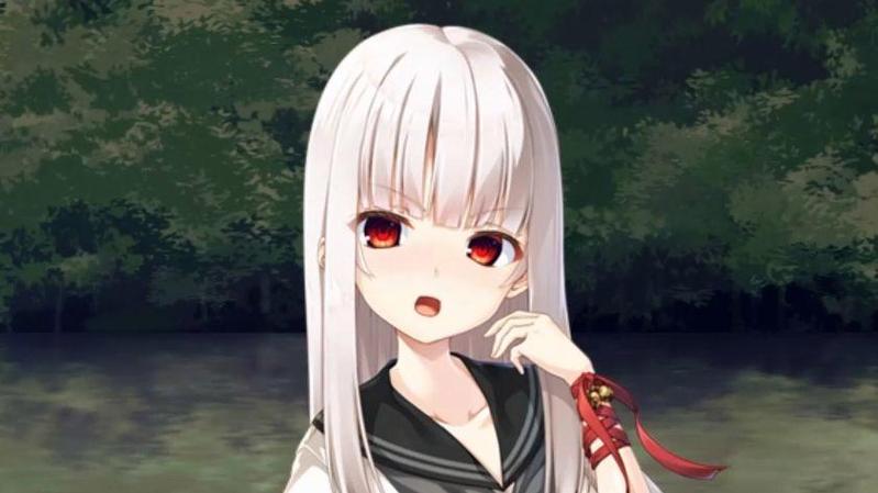 废村少女游戏下载：安卓版&PC版资源合集