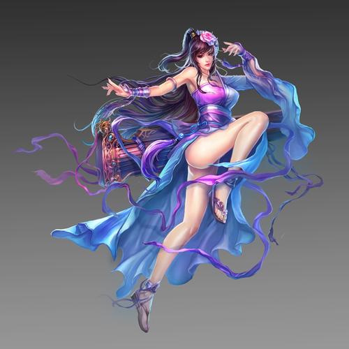 叶子猪斩魂心得:各职业玩法技巧,助你成为高手