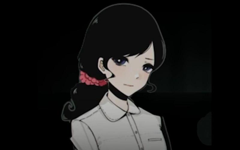 魅魔咏叹调游戏详解：节奏音乐玩法，解谜与养成兼具