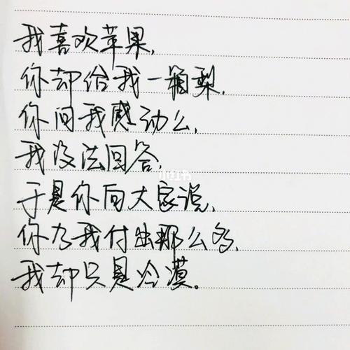 还在找重返少年S2下载？这里有你想要的！