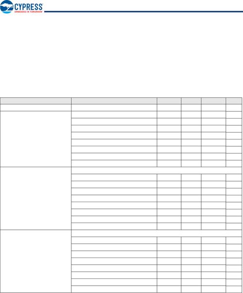 by1259 0com平台资源大全:快速上手使用指南