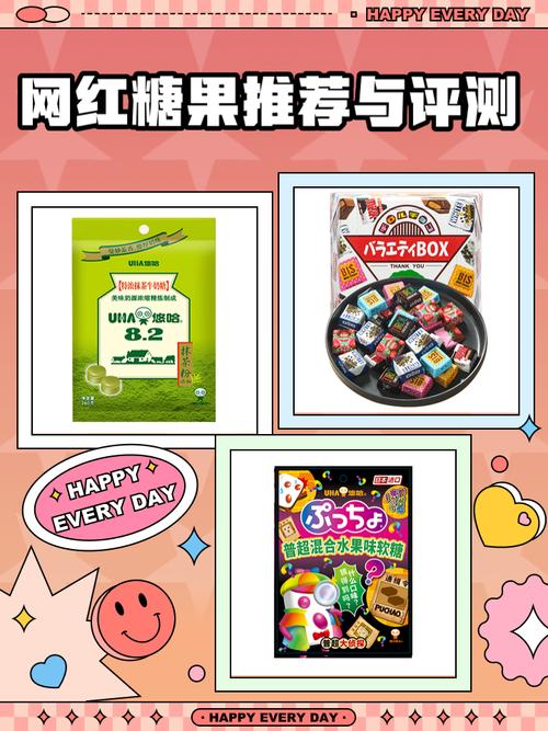 找糖果下载地址?这里有你想要的各种版本
