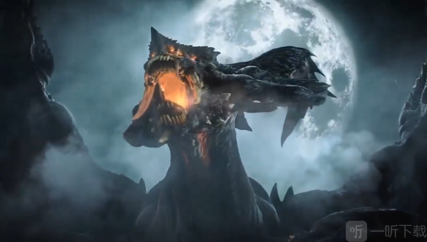 恶魔双子星游戏测评：恐怖与趣味的完美结合！