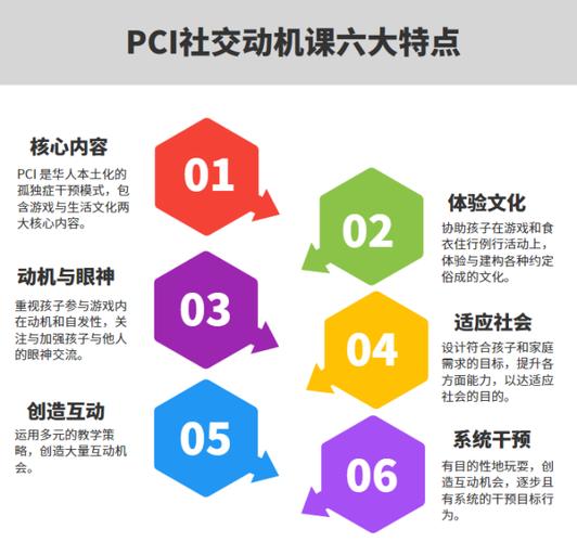 解锁游戏难题！英雄王座答题器使用方法详解