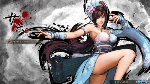 叶子猪斩魂心得:各职业玩法技巧,助你成为高手