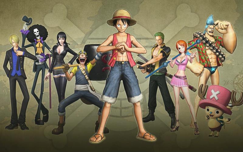 海贼无双3好玩吗？玩家深度体验与评测分享