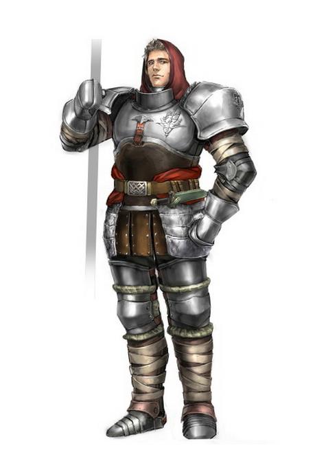 剑刃风暴百年战争噩梦攻略：从入门到精通详解！