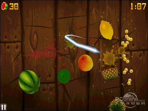 探秘女性瘾者杨过游戏：剧情深度解析与游戏评测