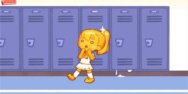 幻灵触手游戏下载教程:小白也能轻松上手!