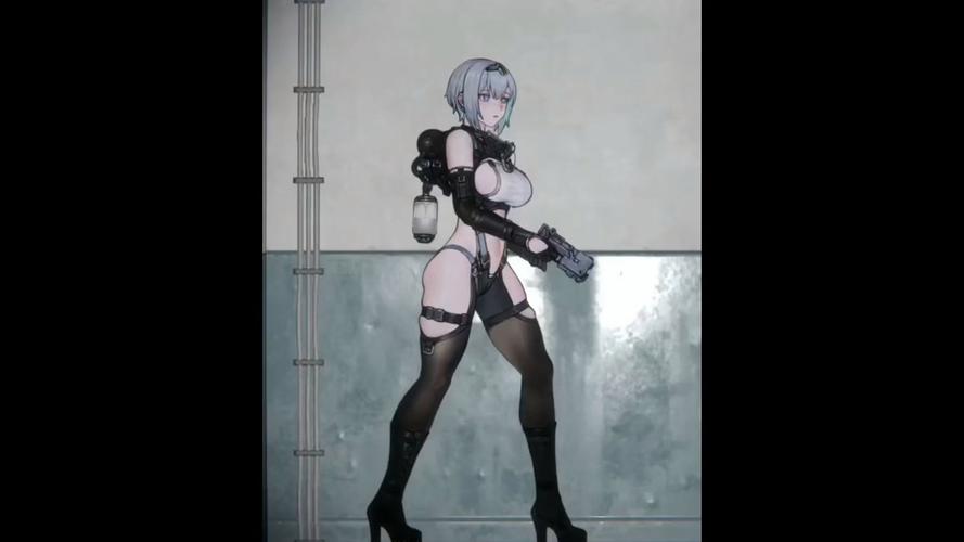 废村少女杨过游戏评测：剧情惊艳，玩法独特，值得一玩！