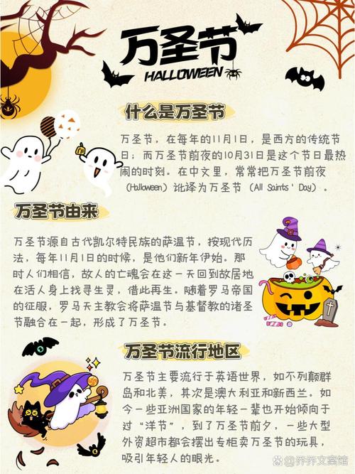 仲火节究竟是什么节日？传说故事与文化解读