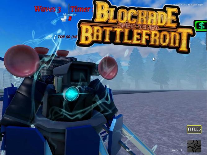 PSP Popsloader插件：解决游戏兼容性问题的利器