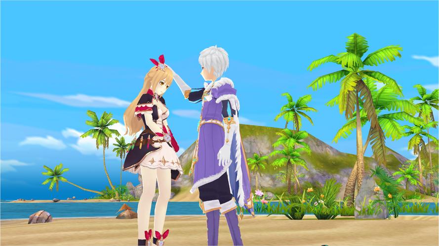 想玩转玉莲之剑？这份游戏攻略你值得拥有