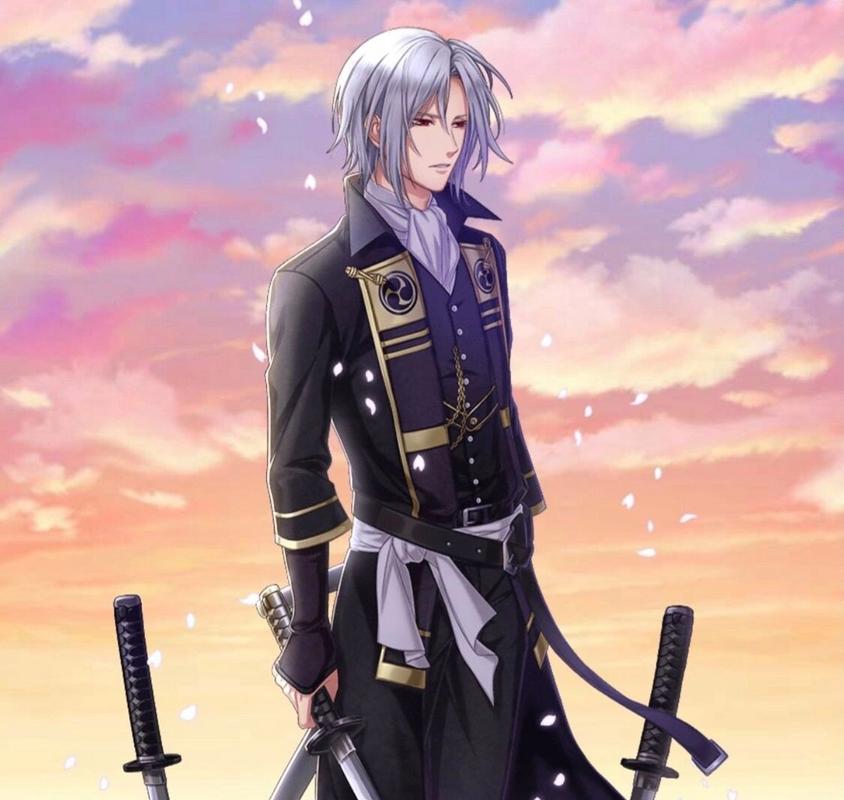 入坑薄樱鬼游戏指南：新手必看选择建议