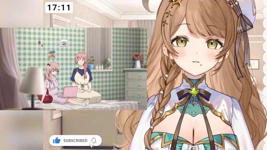 最全更衣人偶游戏攻略:图文教程,简单易懂