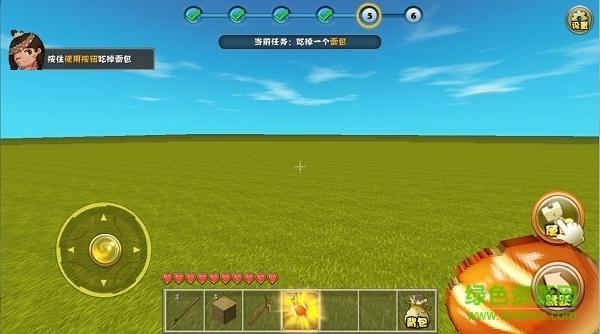 米莉斯的沉沦在哪下载?PC安卓版资源分享!