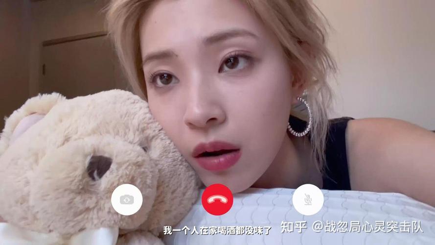 Steam爆款游戏推荐：完蛋吧我被美女包围了！