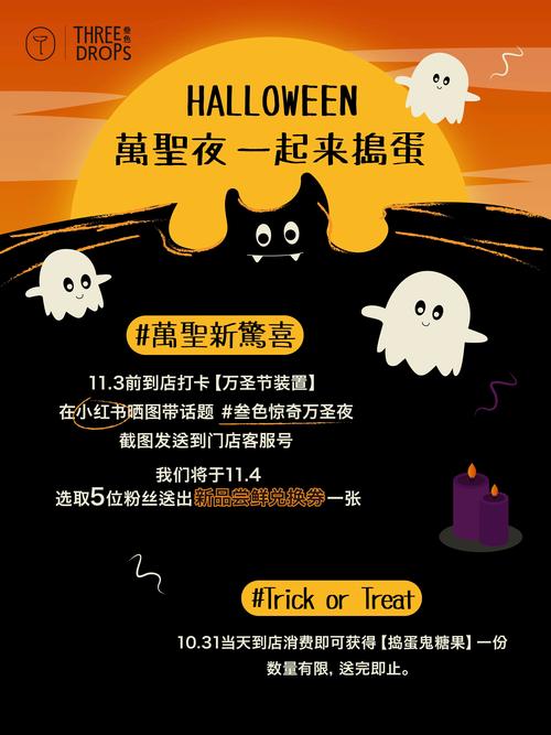 万圣节游戏任务攻略:赶快灭火,获得节日奖励!