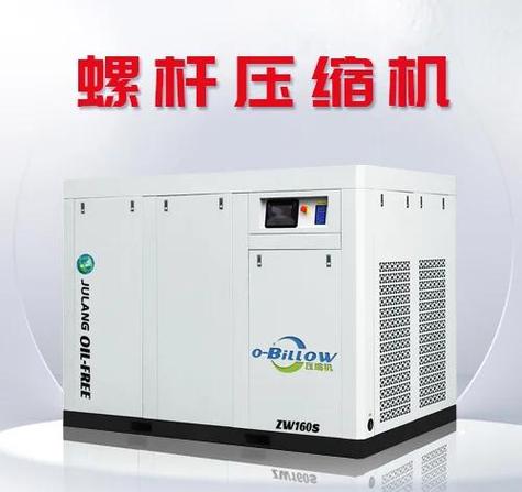 辐射3年度版跳出？教你快速排查并修复！