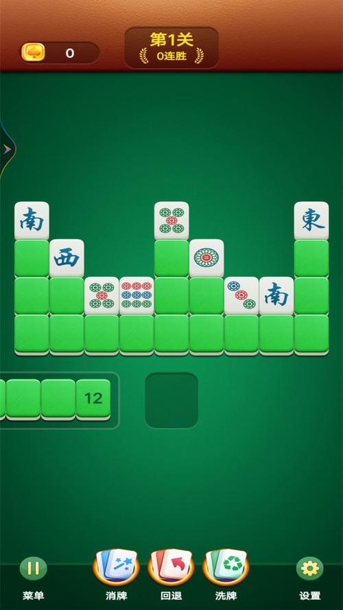 延边游戏推荐:休闲娱乐,老少皆宜的棋牌游戏!