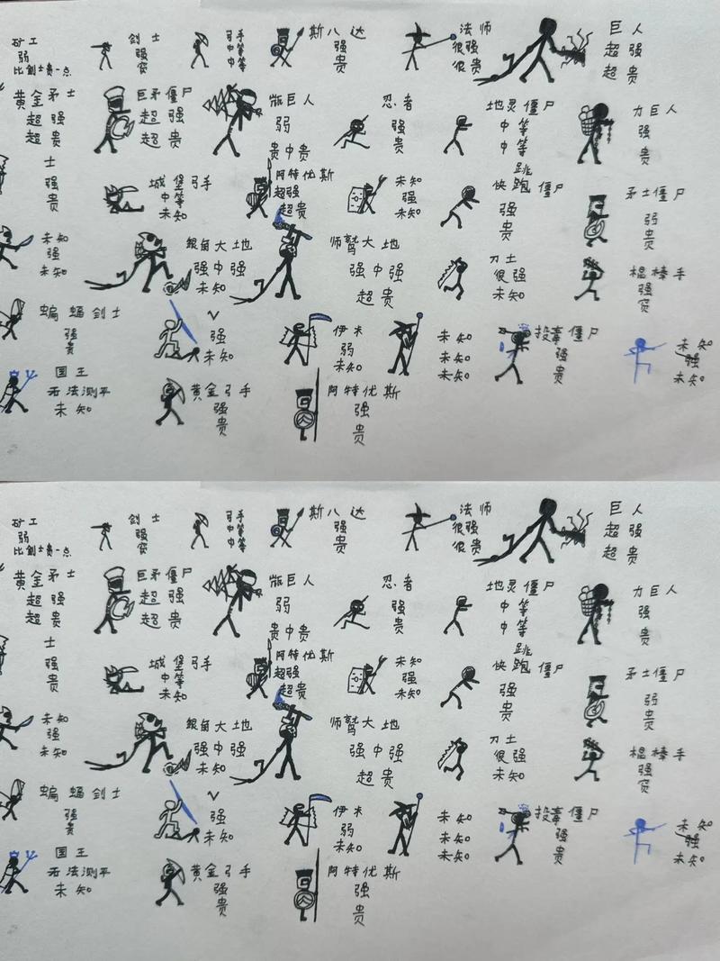 笑傲江湖少林派：金刚不坏的武功秘籍详解