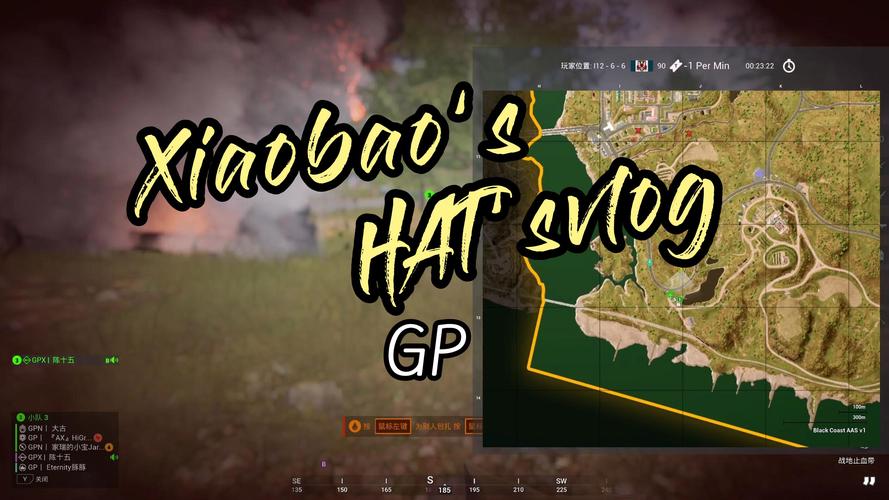 战歌竞技场：15分钟速战速决的策略手游推荐