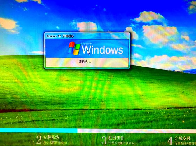 绿色虚拟光驱推荐:运行速度快,占用内存小