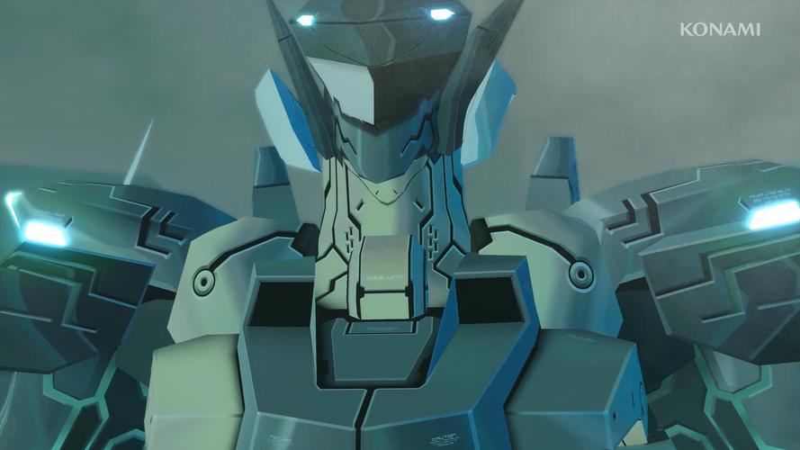 小火星游戏：新手必看，命中率详解及技巧