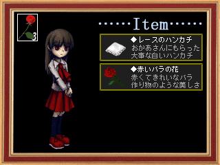 尸体派对游戏攻略：图文详解，助你逃离恐怖学校