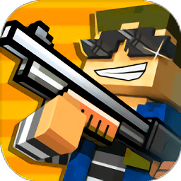 最后的狂潮游戏下载地址：体验刺激的射击冒险！