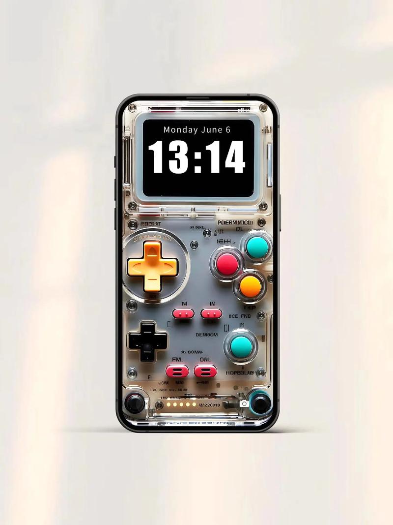 手机模拟器安卓版推荐：运行速度快，稳定性能好