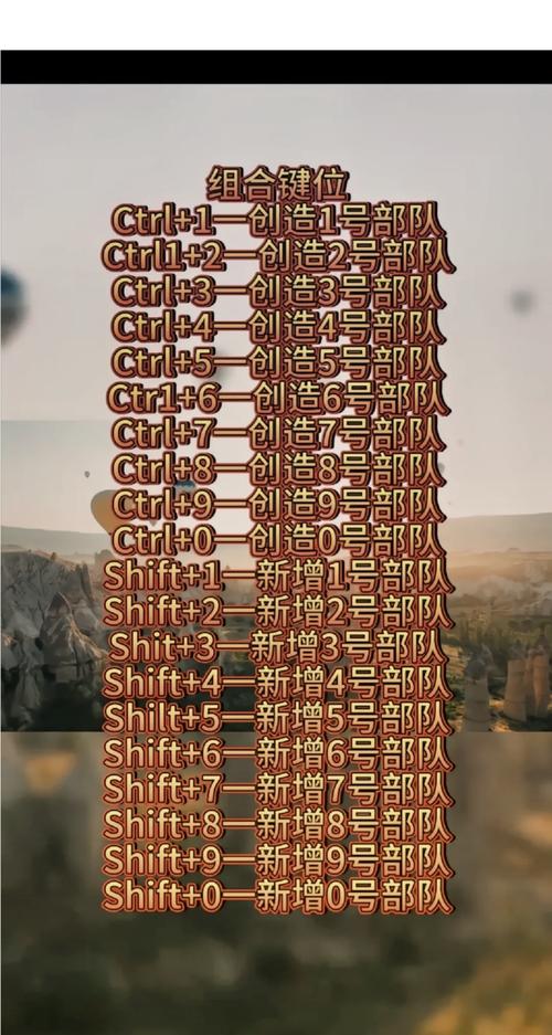 红警2太阳神殿攻略大全:新手也能轻松上手!