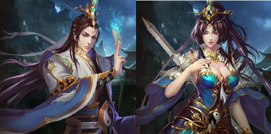 幽灵权杖属性及使用技巧：玩转后期团战的关键