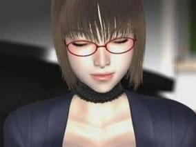 史上最全梅麻吕姐妹版本大全，你想要的都在这里！