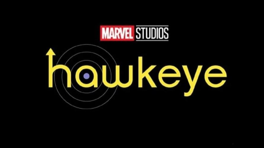 欲望回声游戏攻略:进阶技巧与隐藏彩蛋分享