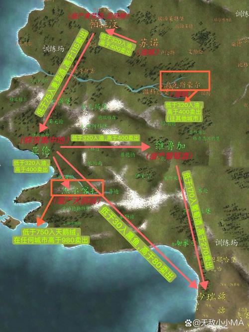 讨伐革命团的任务:地图位置及怪物击杀技巧