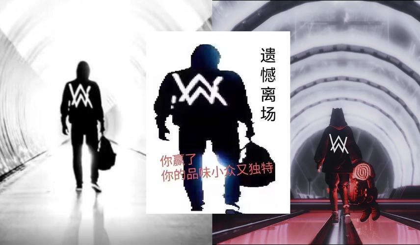 Fade退役风波尘埃落定：从舆论中心到平静生活