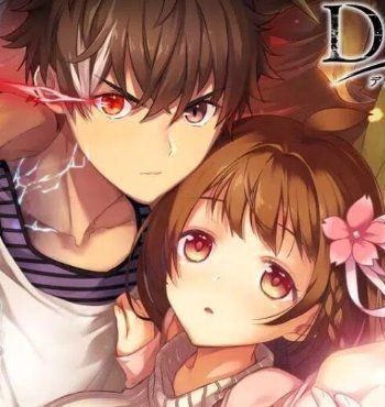 堕欲魔导书更新地址一览，方便快捷看更新！