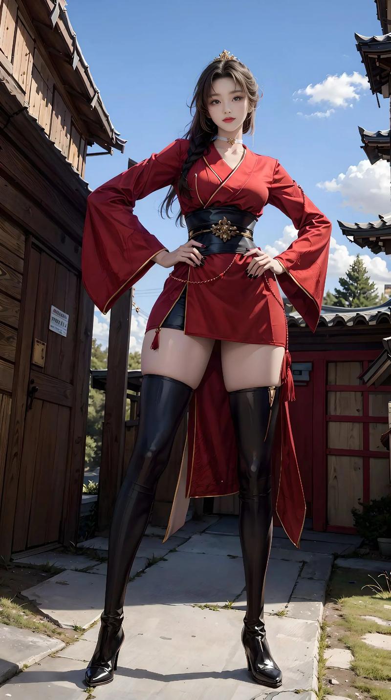 云缨衣服泛黄怎么办？简单方法还你洁净衣物！