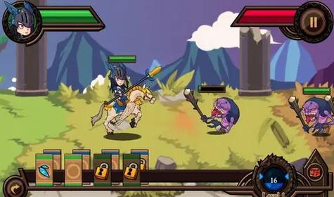 索尔路易丝版本大全：从1.0到最新版，一次玩个够