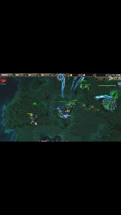 蓝猫出装顺序及装备选择：从入门到精通！