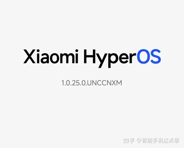辐射3年度版跳出？教你快速排查并修复！