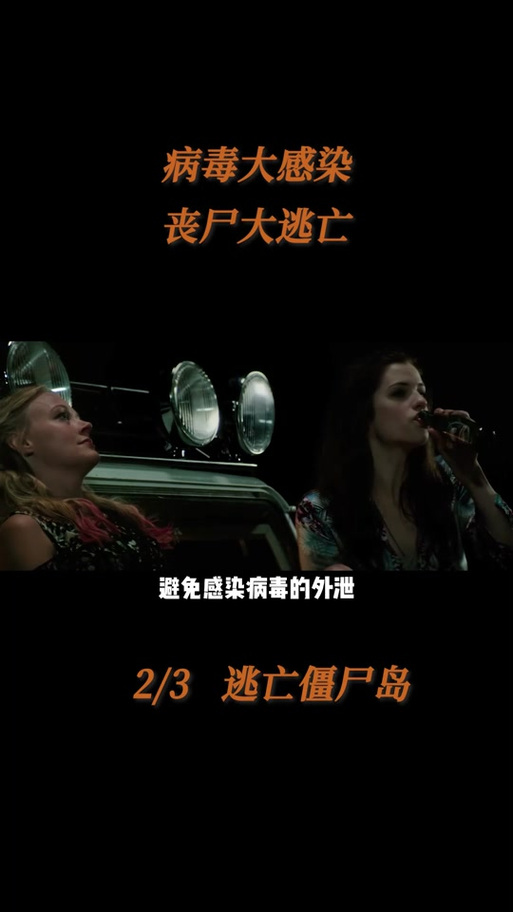 想玩僵尸撤退?这里提供游戏下载链接及攻略