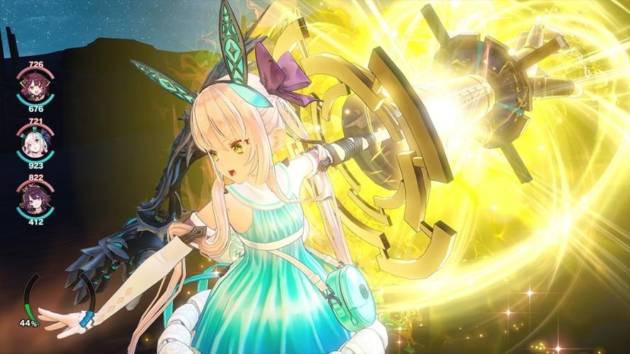 兔耳战姬在哪下载？Steam和游侠网下载教程！