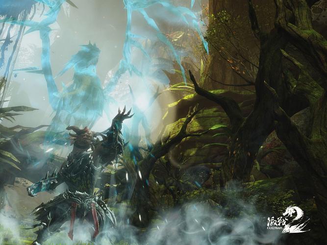 魂武者:超强打击感,带你体验硬核格斗手游!