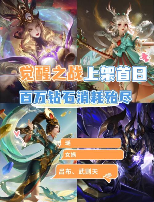 点击下载大赢家,加入百万玩家行列!
