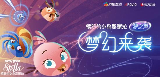 白色相簿合集游戏介绍:那些年我们一起追过的女孩,游戏合集来袭